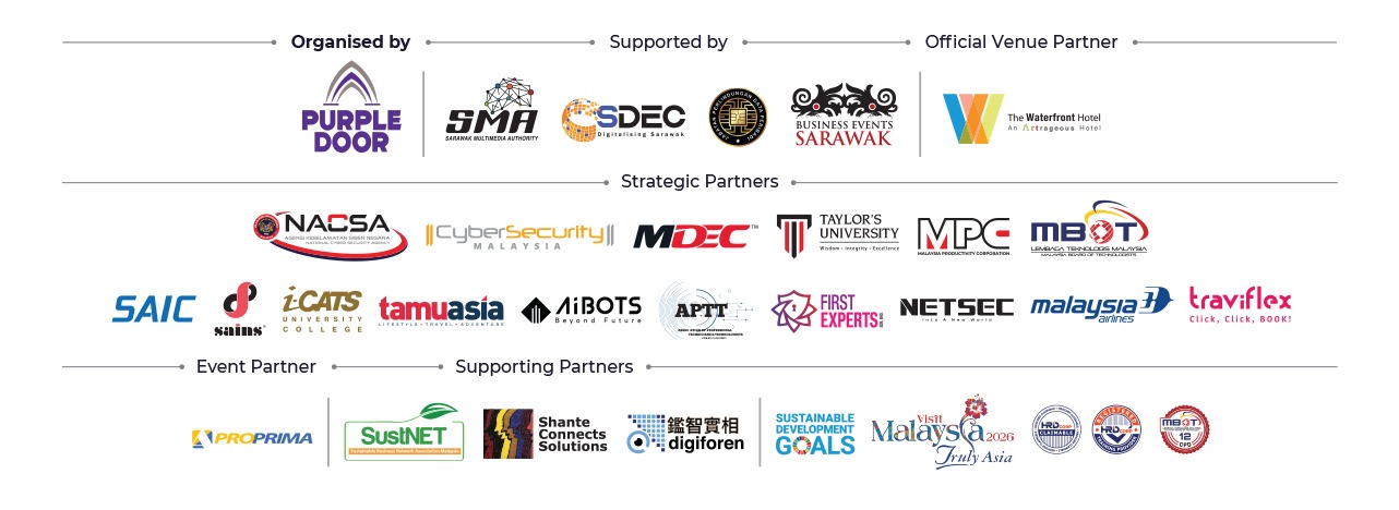 Strategic Partners