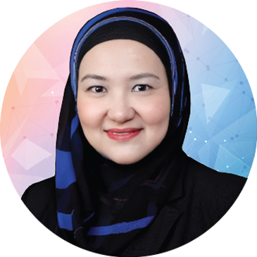 Noor Afiza