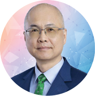 Anderson Tiong