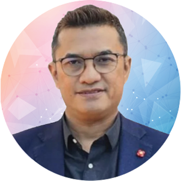 Faizal Shebli