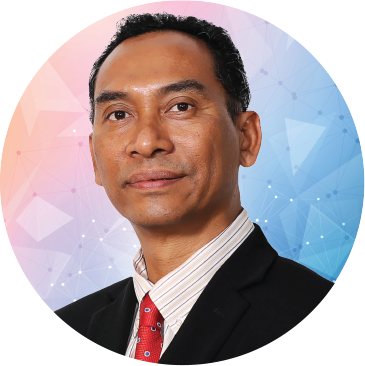 Husin Jazri