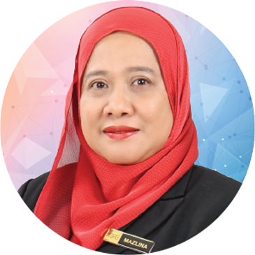 Mazlina Shafii